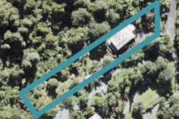 18 Rimu Road, Oratia, Auckland
