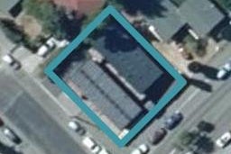 25 Melbourne Street, Queenstown, Queenstown