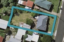 51 Blampied Road, Otara, Auckland