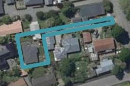 26A Bowenvale Avenue, Cashmere, Christchurch