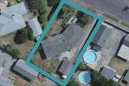 36 Wavell Crescent, Lansdowne, Masterton