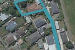 156 Leaver Terrace, North New Brighton, Christchurch