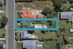 48 Pomona Street, Georgetown, Invercargill
