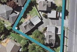 3/163 Whitford Road, Somerville, Manukau