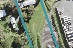 1148 East Coast Road, Albany