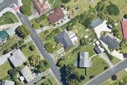 23 Upland Road, Western Heights, Rotorua