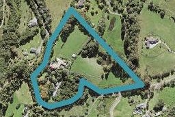 146 Kauri Crescent, Kumeu