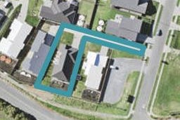 4 Kibblewhite Avenue, Beachlands, Auckland