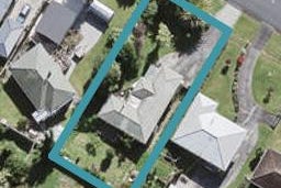 44 Davies Road, Wellsford, Wellsford