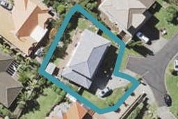 15 Highgate Place, Somerville, Manukau