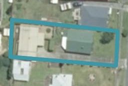 69B Bailey Street, Huntly, Huntly