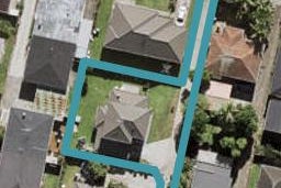 27A Boyd Avenue, Royal Oak, Auckland