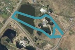 158 Strathnaver Drive, Waikawa Beach, Manakau