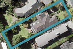 176 Bleakhouse Road, Mellons Bay, Auckland