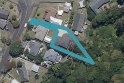 62A Southsea Crescent, Silverdale, Hamilton