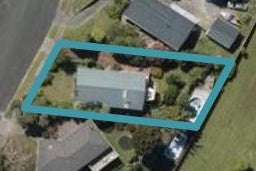 13 Tauroa Street, Raumanga, Whangarei