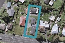 2/142 Rata Street, Inglewood, Inglewood