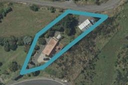 19 Castlewood Road, Company Bay, Dunedin