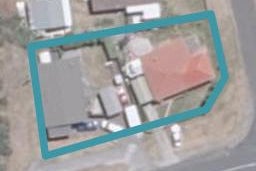 144 Rickit Street, Taupo, Taupo
