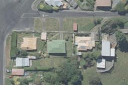 6 Fox Street, Port Chalmers, Dunedin