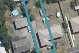 9 Sare Crescent, Fairfield, Hamilton