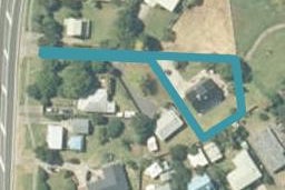 288 Main Sh25 Road, TAIRUA, Tairua