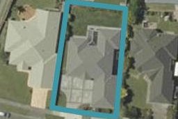 105 Pacific Drive, Fitzherbert, Palmerston North