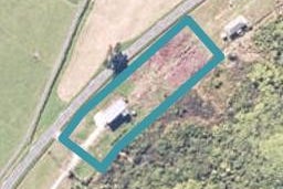 780 State Highway 67, MOKIHINUI, WESTPORT