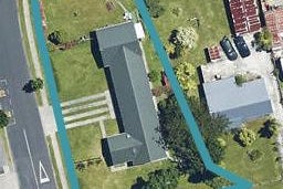 1 Chapman Place, Fairy Springs, Rotorua