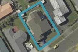 12 Parnell Heights Drive, Kelvin Grove, Palmerston North