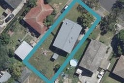 13 Ascot Road, Chartwell, Hamilton