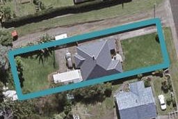 116 Seaview Road, Westown, New Plymouth