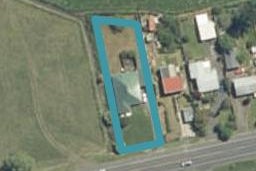 11 Orchard East Road, Ngatea, Ngatea