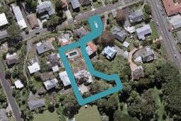 151 Vivian Street, New Plymouth, New Plymouth