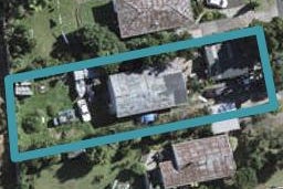 26 Huia Street, Waiuku, Waiuku
