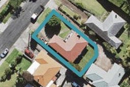 52 Farquhar Road, Glendene, Auckland