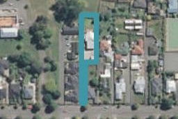 31 Maltby Avenue, West End, Timaru