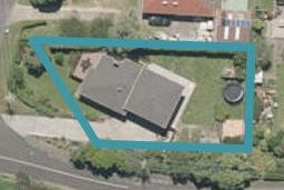 15 Webb Road, Durie Hill, Whanganui