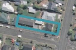 23 Rugby Street, Highfield, Timaru