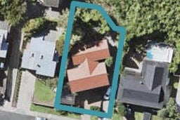 18 Honeysuckle Lane, Mairangi Bay, Auckland
