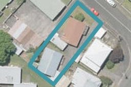 1A Russell Street, Whanganui, Whanganui