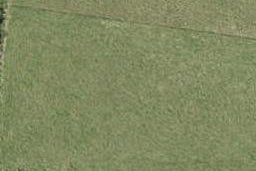 3 Kohikohi Loop, Drury, Drury