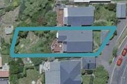 105 Orangi Kaupapa Road, Northland, Wellington