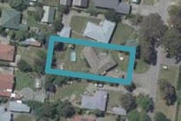 11 McIlraith Street, Darfield, Darfield