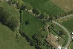 3821 State Highway 1, Waipu, Waipu
