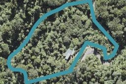 43 Opanuku Road, Henderson Valley, Auckland
