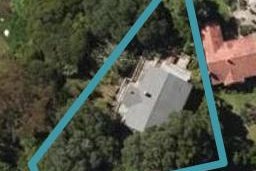 3 Whareora Road, Kensington, Whangarei