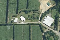 40 Canon Road, Tanners Point, Katikati