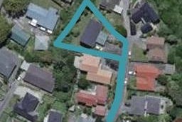 5A Ballina Drive, Churton Park, Wellington
