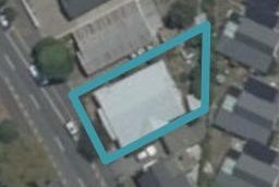 77 Tasman Street, The Wood, Nelson